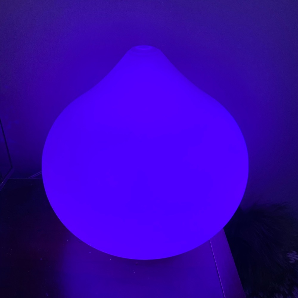 essential oil diffuser - Picture 5 of 5